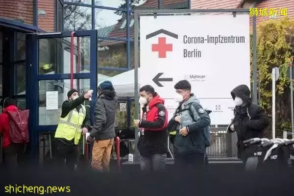 新加坡被中国列为低风险国家！或免除所有入境限制！回国免隔离有望了