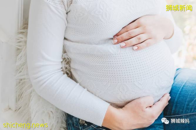 即將破千!1死亡!新加坡又9所學校中招!超10名確診孕婦入院