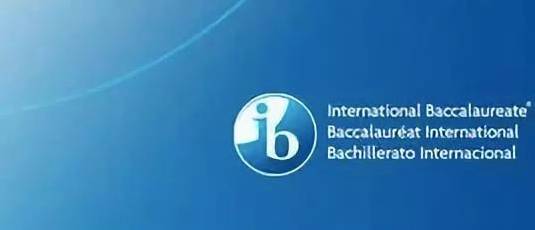 IB DP考官亲自带您解读IBDP中文如何备考