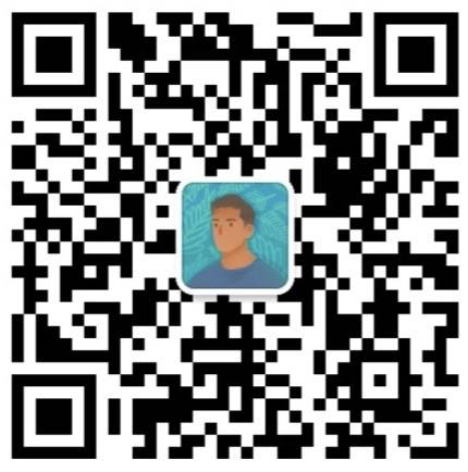 如何從新加坡帶寵物回中國？鏟屎官回國最全攻略！必須收藏