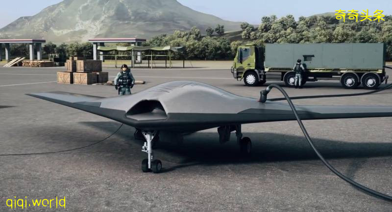 俄制防空系統一雪前恥,土耳其最貴無人機被擊落,單價4000萬美元!