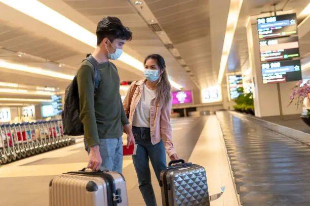 千里迢迢来新加坡给儿子带娃，我做错了吗