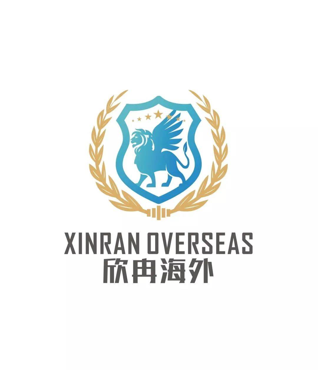 2021年新加坡最新入境温馨小贴士