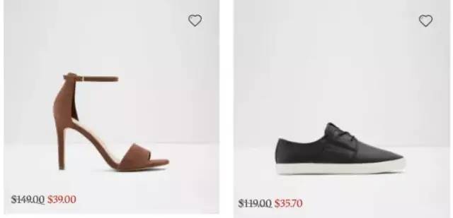 【下周活动】双十二来了！The North Face一折，Zalora超多品牌大优惠