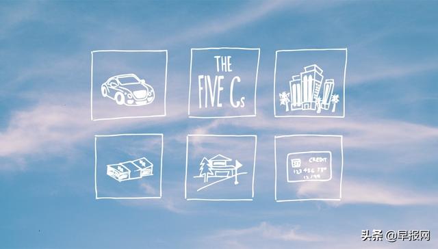 “5C”已過時 新“3C”能吸引新加坡年輕一代嗎？