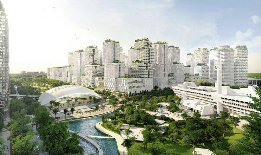 定了!新隆高铁取消,新加坡花了2.7亿,马来西亚只赔1亿!深扒大马有多不靠谱