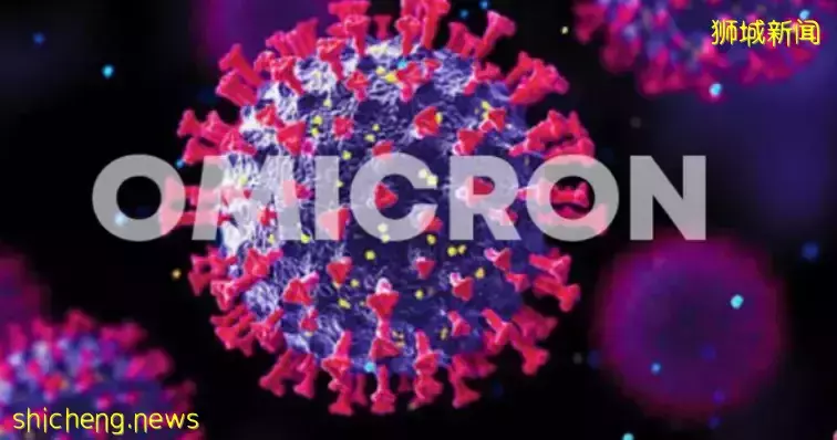 中國這個城市境外輸入全部來自新加坡，回國單程機票漲至2萬