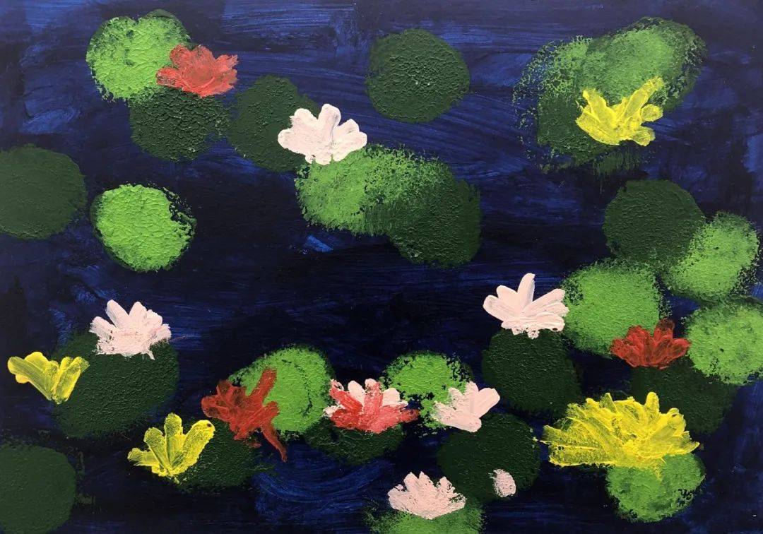 这位新加坡自闭症男孩,一动手就感动了全世界,预测这会刷爆朋友圈