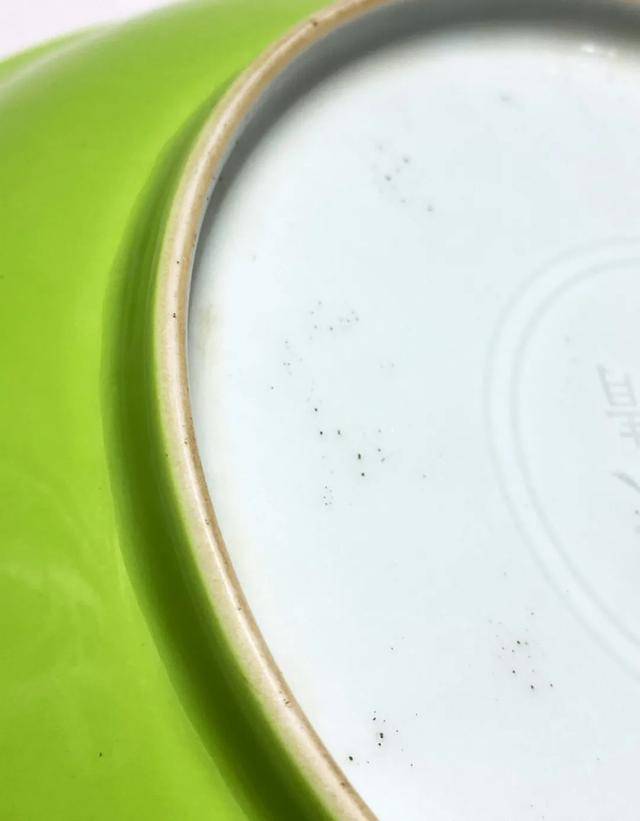 主推名家旧藏,生货集结!东南亚翘楚新加坡国际上线了