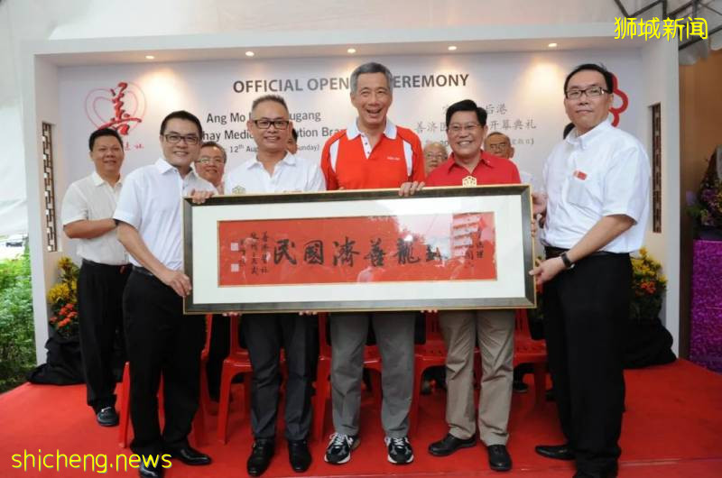 疫情當下，新加坡企業“明天”還能否繼續生存？該何去何從!