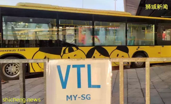 239人争56席!马来西亚柔佛州选有什么看点?柔州选会影响新马关系吗