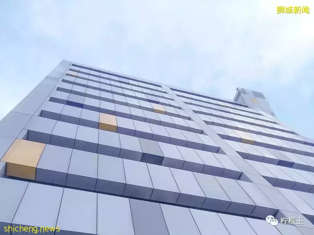 【移民新加坡】新加坡家族办公室简介 让全球富豪动起来