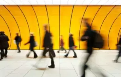 在新加坡开启留学生活，这些细节你清楚吗