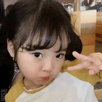 免费玩!新加坡最新音乐游乐场,娃各种敲打,嗨玩到不想回家