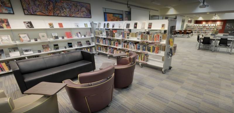 新加坡留學!讓孩子在快樂中學習,新加坡澳洲國際學校AIS