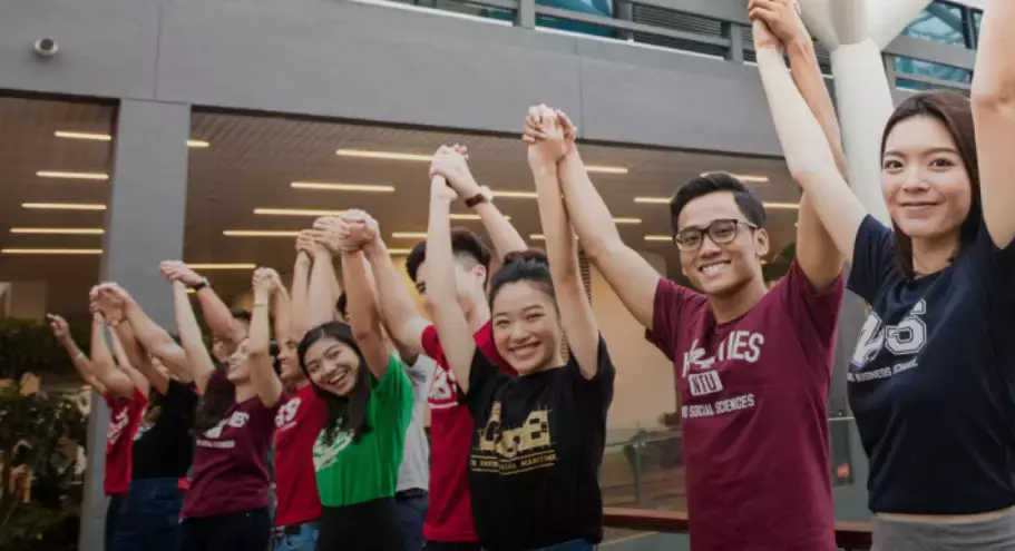 新加坡南洋理工大學旗下公司研發出新型衛星引擎,項目已與SpaceX展開合作