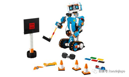 想要真正”逃離“新加坡？！當下最Hot的出行攻略竟然是