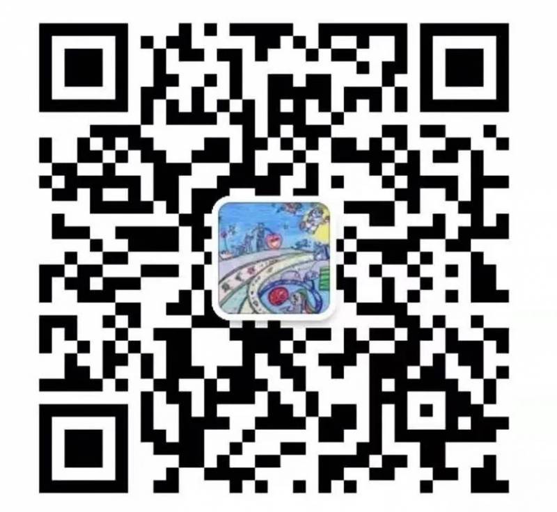 擺脫疫情苦悶 新加坡本地出海遊