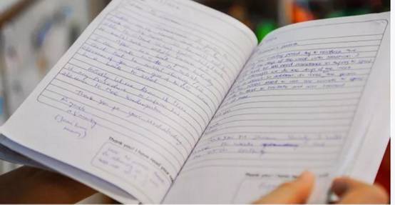 【新加坡留學】原來幼兒園老師每天在做這8件事