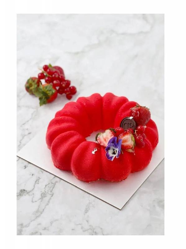 到底是怎样的美味,让狮城这些餐厅竟然“逆势”开店