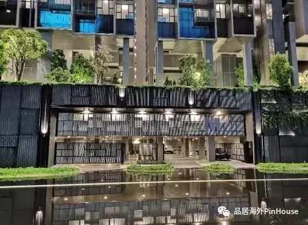 即将售罄！新加坡销冠热盘，最后机会抢购宇宙中心Bugis，最佳投资小户型住宅