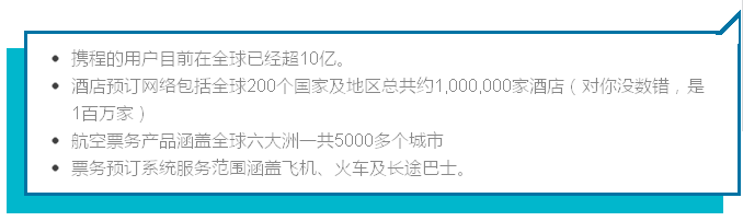 QQ图片20170115120102