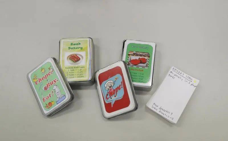 南洋理工大學研發新手遊能幫助特需生學習社交和培養情商，新加坡爲何能教育出創造性人才