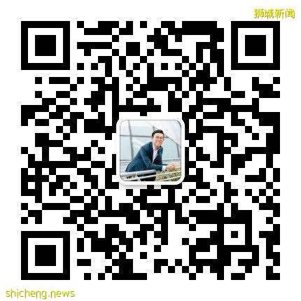 休閑的親水河邊生活，是我一直以來的向往