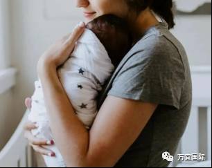 新加坡的生育率這麽低,國家鼓勵生娃竟然補貼這麽多錢