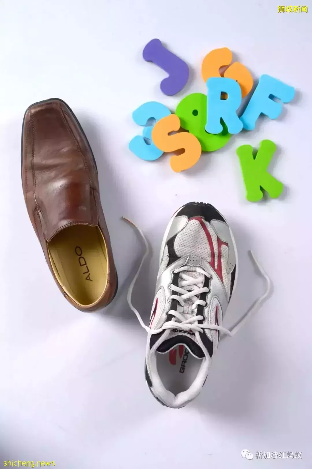 人力市场主导权逐渐掌握在雇员手中 新加坡雇主准备好了吗