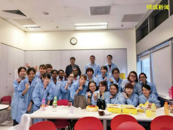 【回流】无惧反对坚持回乡创业 越堤族夫妻找回归属感 