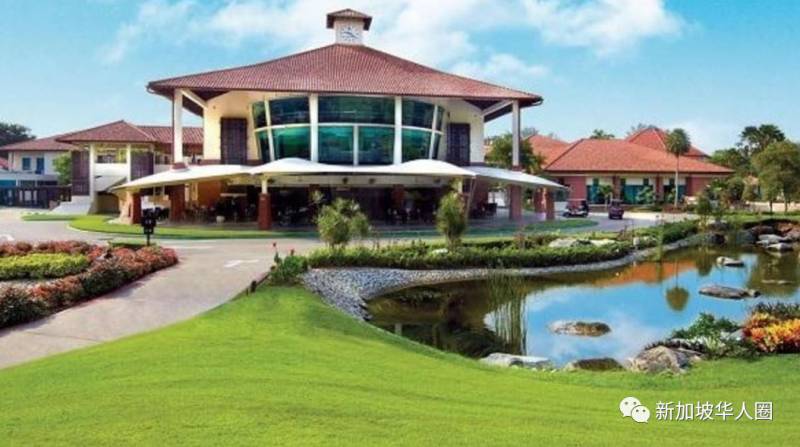 一名女子从新加坡飞日本后检测确诊感染！曾到访岛屿俱乐部