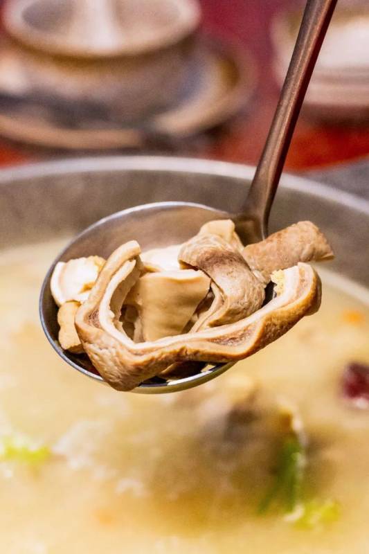 新加坡椰子鸡新店开业啦！椰子鸡吃多少送多少