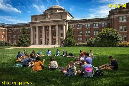 人力部長:新加坡這個高薪行業,抓到11個學曆造假的外國人