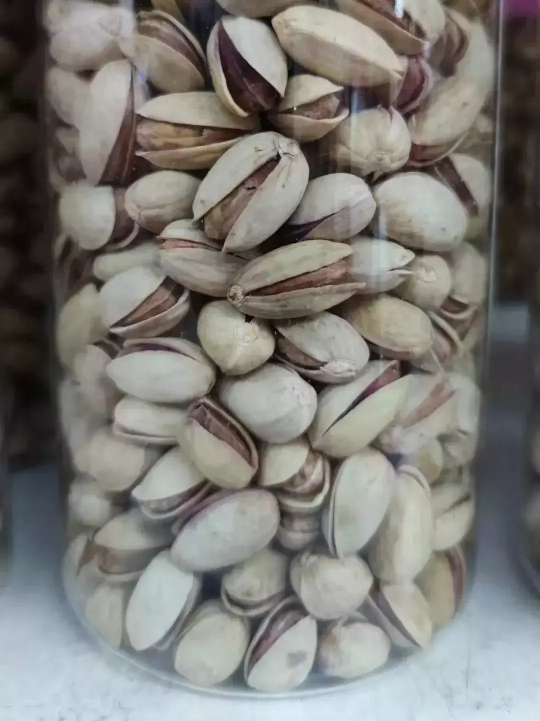 12個新加坡新年間最常見的年貨小吃!你已經采購了嗎