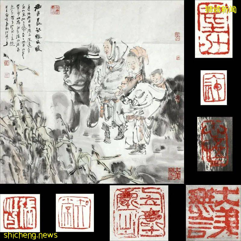 新加坡拍賣精品推薦