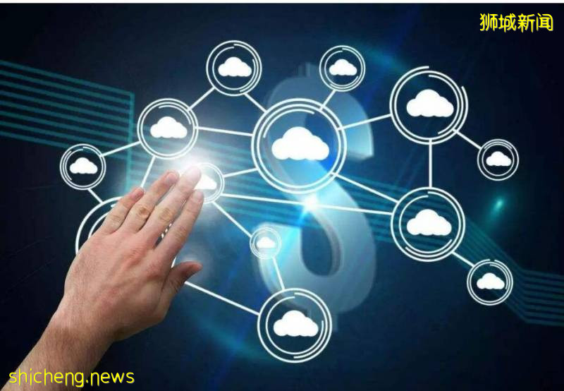 56%的新加坡人不信任数据和技术,情感、经验、直觉才是“铁流”!