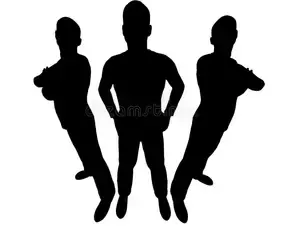 三名中国商人联合起诉!有人花10万新币,也没拿到新加坡PR