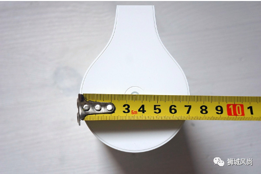 Xiaomi Automatic soap dispenser now available for sale