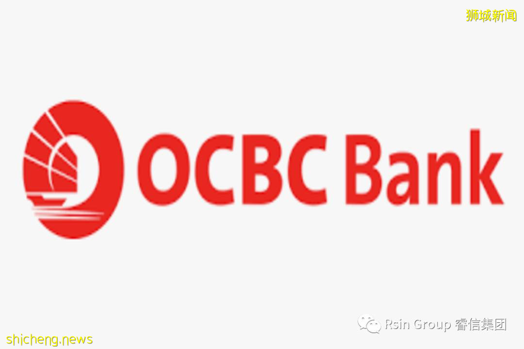 新加坡银行开户优势解析