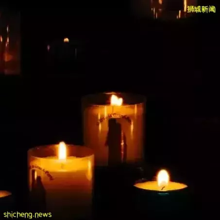 新加坡:未有新加坡人在失事的东航客机上