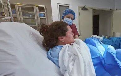 在新加坡生孩子是怎样的体验？高龄产妇育儿记