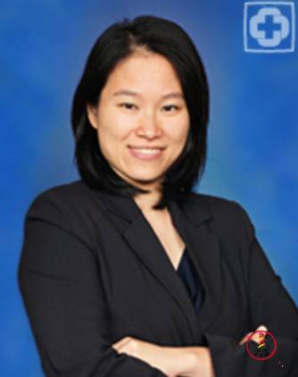 全民産科，婦科，兒科醫院 竹腳婦幼醫院