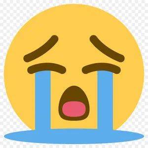 连续两年！F1新加坡站确定取消，我们的快乐什么时候才能回来