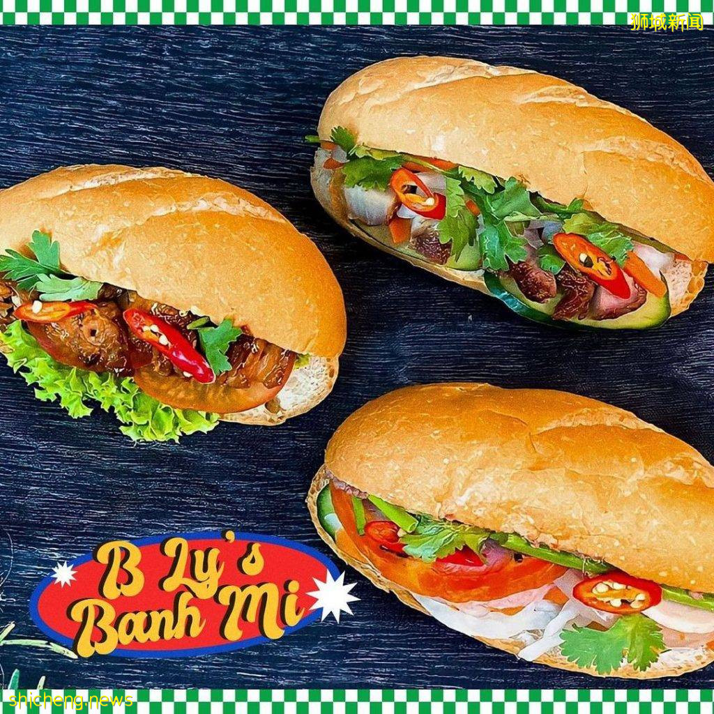 Eatbox回歸啦！好玩好吃好拍照，快來打卡吧