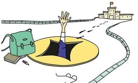 陪孩子在新加坡讀書是怎樣一種體驗