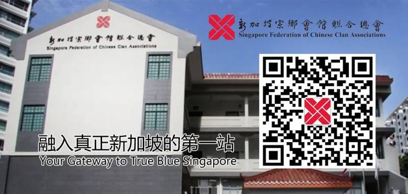 “故事大王”陳兆錦的多角色故事