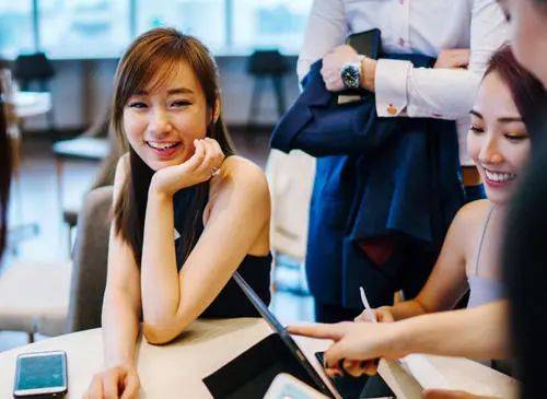 新加坡留學指南 高中後留學新加坡有什麽選擇？（公立/私立/理工）