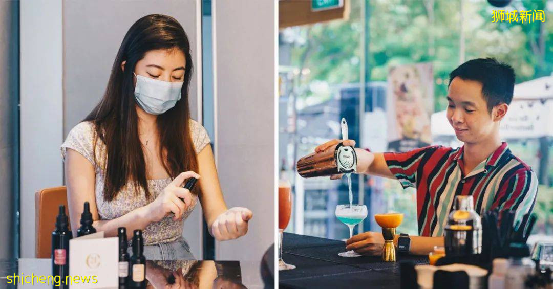 低至5折！新加坡的這些酒店終于降價了！帶娃度宅假走起