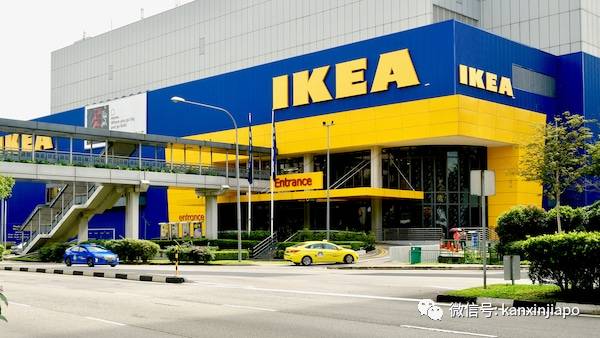 什麽樣的地理位置,能被稱爲新加坡的“西部門戶”